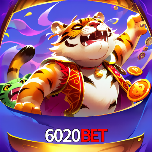  6020BET